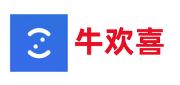 竹北市华通服务有限公司